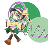 Snnn