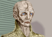 野獣先輩スノーク説