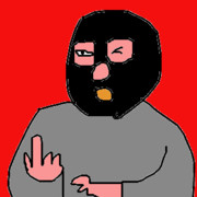 468953 ： 緑 ：2018/06/25(月) 22:55:01 タイトル:23時