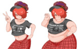 KTGIJGKGDUSIMN姉貴