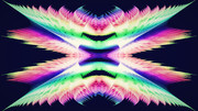 18.o6.26