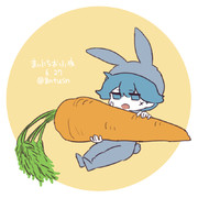 まいにちお小夜 #378