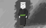 200歳になった時の自分