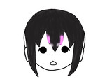 ちく