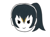 たむ