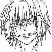 アクセラレータ