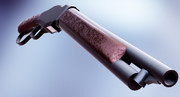M1887