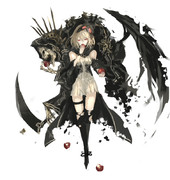 ｌ 知らん ニコニコ静画 イラスト