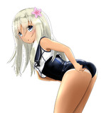 Oh My Lo-Chan!
