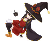 映画化決定記念