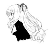 おねだりきゃっと