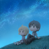 ねこいた さんのイラスト一覧 ニコニコ静画 イラスト