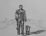 MAD MAX2