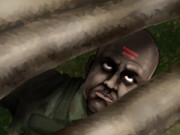 プレデター新作いたぞおおおおぉぉぉぉぉぉぉぉ!!!