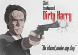 Dirty Harry