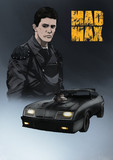 MAD MAX