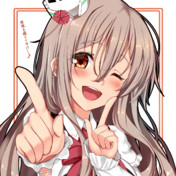 オメガモン ニコニコ静画 イラスト