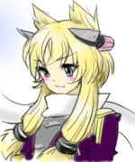 ウォースパイト