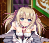 スノドロ