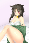大潮