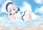 イラストリアス