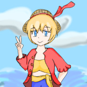 Web海賊