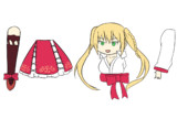 くだらんゴンゴン