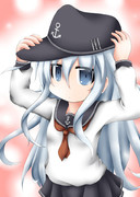 サークルカット用響