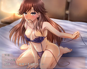 提督「エンディングが見えたぞ！」