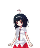 正邪の仮装