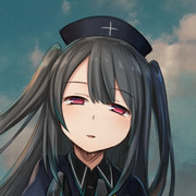 薬袋カルテ ニコニコ静画 イラスト