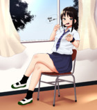 JKJK...(塗り)