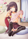 JSにこんな顔されたい