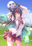 マナカッコワライ さんのイラスト一覧 ニコニコ静画 イラスト