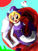 きょうはゆひとあそんだよ