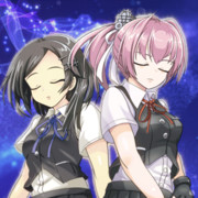 改二、動きます（少しだけ）