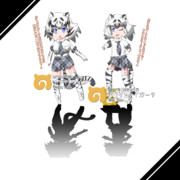 「ちょっとおかしい感じもするよね?」