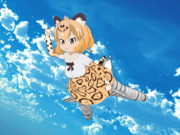 ストライク(ｳｨｰ)ジャガーズ