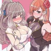 肩にちっちゃい重機乗せてんのかい ニコニコ静画 イラスト