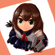 無料イラスト画像 元のかっこいい 機械 腕 イラスト