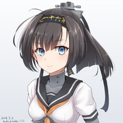 ”特別な存在”