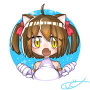 幕末志士 ニコニコ静画 イラスト