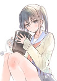 兄のアレを探す妹2