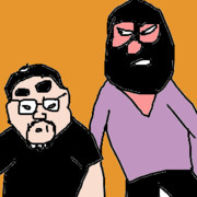 471670 ： 緑 ：2018/07/04(水) 23:44:11 タイトル:0時