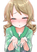 もりくぼっちゅ