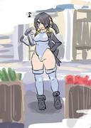 コウテイペンギン