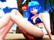 【すいまじ】Vessel_Girls　01　SEWOL【貨客船娘】