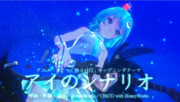 Mmdモーション配布あり ニコニコ静画 イラスト