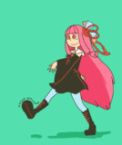 それっぽいヤツ