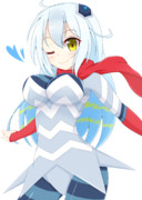 ガッツ星人の日